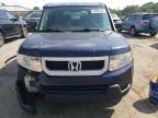 HONDA ELEMENT EX снимка