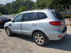 HYUNDAI SANTA FE S photo