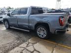 GMC SIERRA K15 photo