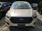 FORD ESCAPE S photo