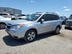 2015 SUBARU FORESTER 2 - JF2SJAHC0FH818768