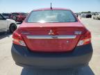 MITSUBISHI MIRAGE G4 photo