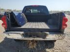 Lot #3024989139 2008 DODGE RAM 2500 S