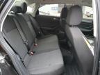 VOLKSWAGEN JETTA S photo