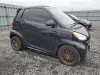 SMART FORTWO PAS снимка