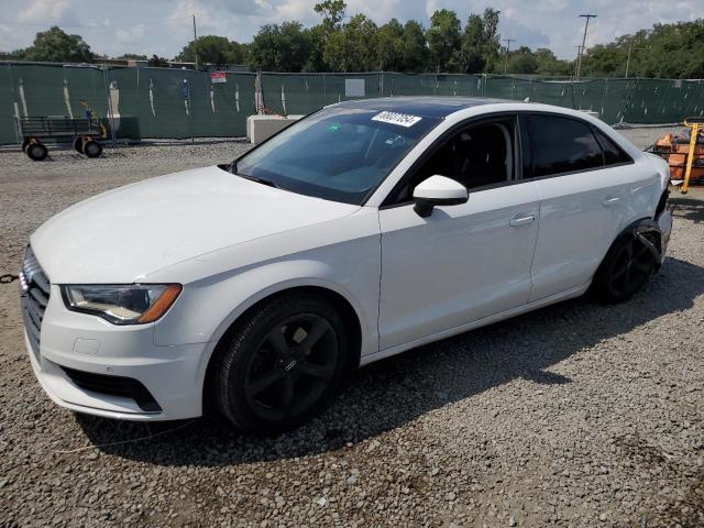 2016 AUDI A3 PREMIUM #2938341732