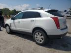 CADILLAC SRX LUXURY photo