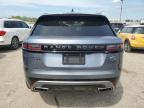 LAND ROVER RANGE ROVE photo