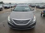 HYUNDAI SONATA GLS photo