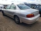 ACURA 3.2TL снимка