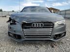 AUDI S5 PREMIUM photo