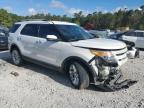 FORD EXPLORER L photo