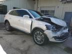 Lot #3024323033 2018 LINCOLN MKX RESERV