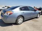 NISSAN ALTIMA BAS photo