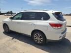 NISSAN PATHFINDER photo