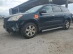 CHEVROLET TRAVERSE L снимка