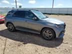 MERCEDES-BENZ GLE 350 4M photo