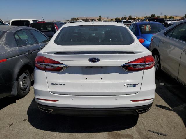 2020 FORD 1110 3FA6P0D99LR176084