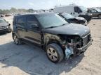 KIA SOUL photo