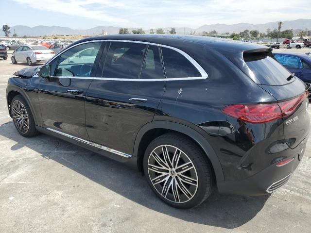 2023 MERCEDES-BENZ EQE SUV 35 4JGGM1CB9PA026344