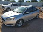 FORD FOCUS SE photo