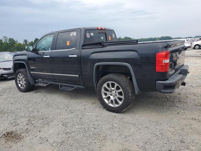 2014 GMC SIERRA K15 3GTU2WEC0EG429059  67330484