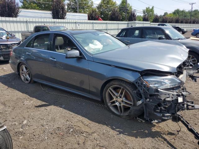 VIN WDDHF8JB5GB233179 2016 Mercedes-Benz E-Class, 3... no.4