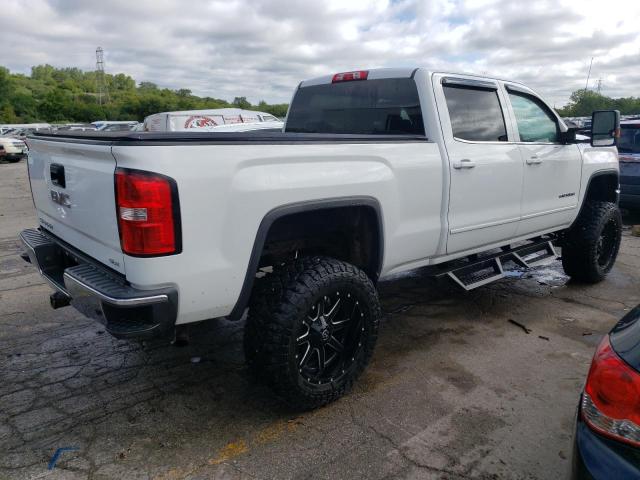 Vin: 3gtu2uec4fg450177, lot: 67113904, gmc sierra k1500 sle 20153