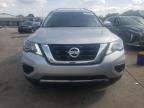 NISSAN PATHFINDER photo