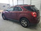 CHEVROLET EQUINOX LT photo