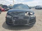 Lot #2940874521 2016 AUDI A3 E-TRON