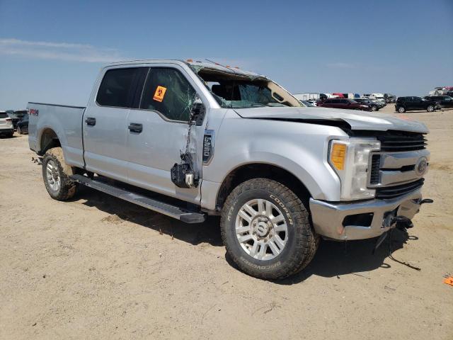Vin: 1ft7w2bt8hed07785, lot: 65532624, ford f250 super duty 20174