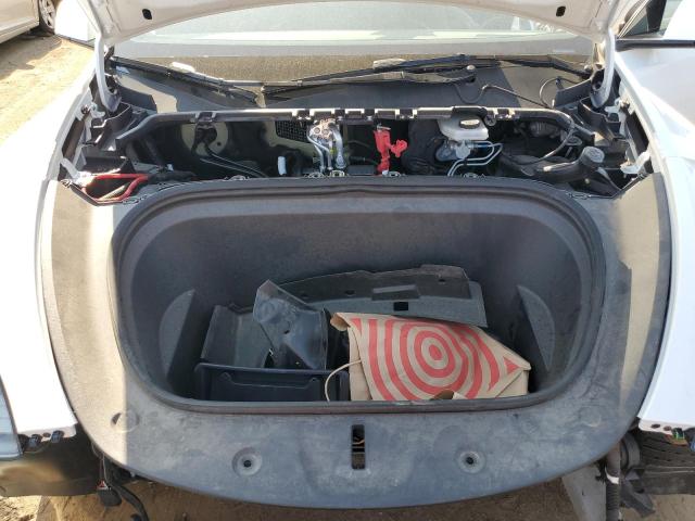 2023 TESLA MODEL Y - 7SAYGDEE8PA171908
