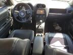 JEEP PATRIOT SP photo