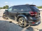 DODGE JOURNEY CR photo