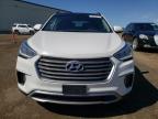 HYUNDAI SANTA FE S photo