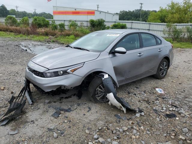 2024 KIA FORTE LX 2024