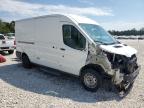 FORD TRANSIT T- photo