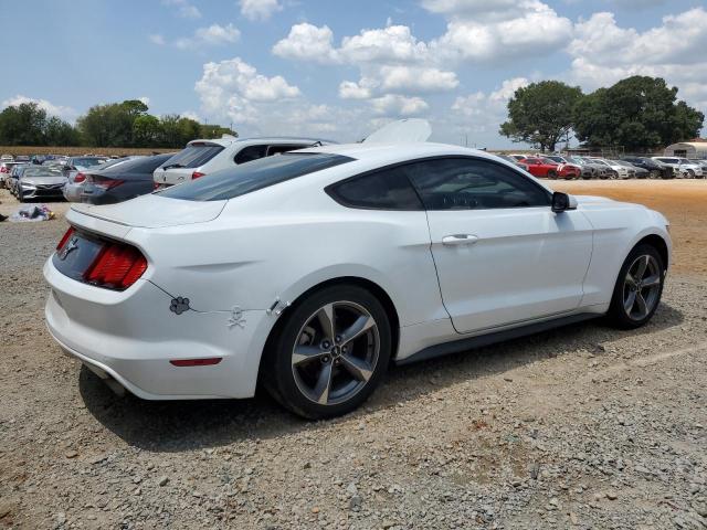 2015 FORD MUSTANG - 1FA6P8AM1F5336425