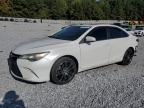 2016 TOYOTA CAMRY LE - 4T1BF1FK4GU539029