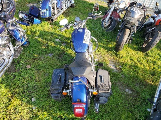 2017 HARLEY-DAVIDSON XL883 SUPE 1HD4CR212HC412710