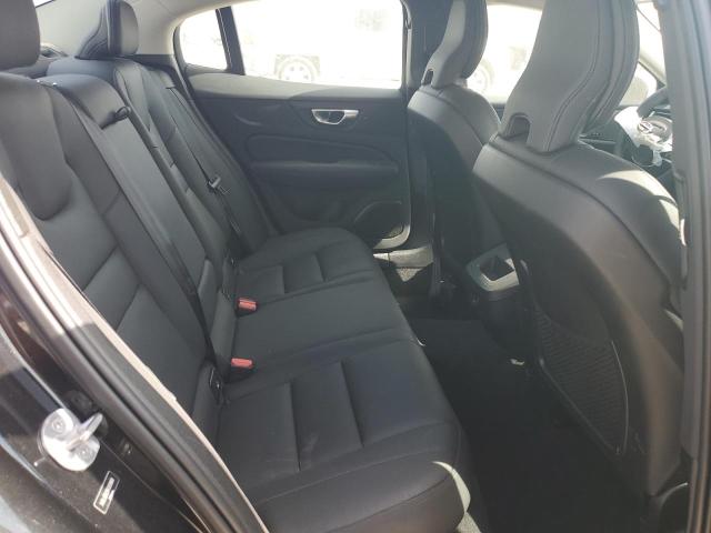 2024 VOLVO S60 PLUS 7JRL12FL5RG303868