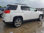 GMC TERRAIN SL photo