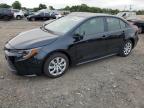 2024 TOYOTA COROLLA LE - JTDB4MEE1R3022531