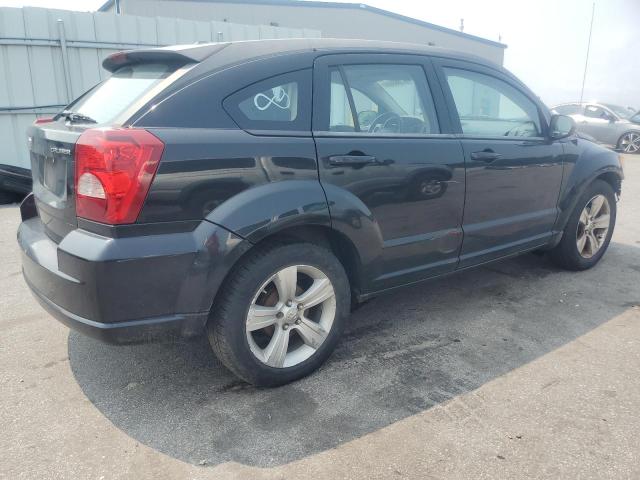 Vin: 1b3cb3ha1ad598374, lot: 67066684, dodge caliber mainstreet 20103