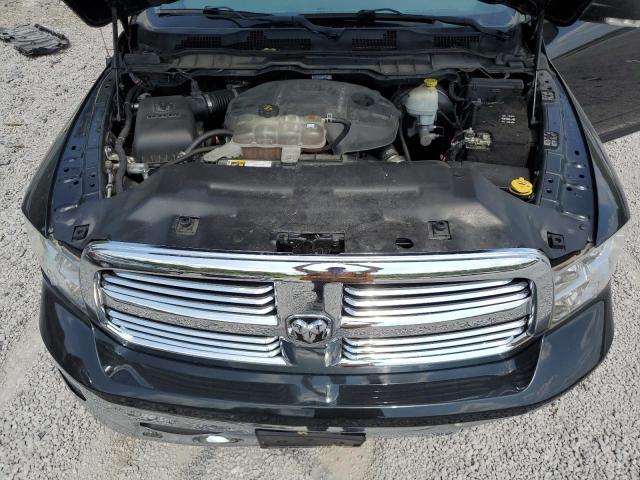 2016 RAM 1500 SLT - 3C6JR7EM1GG100510
