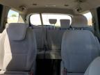 KIA SEDONA EX photo