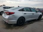 HYUNDAI SONATA SE photo