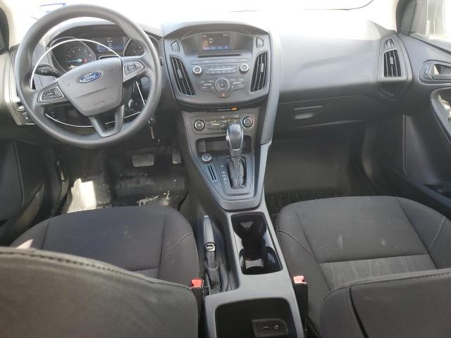 2016 FORD FOCUS S - 1FADP3E26GL246459