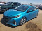 2018 TOYOTA PRIUS PRIM - JTDKARFP2J3092257